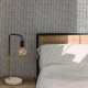 Papel Pintado Tres Tintas Méditerranéen 2500-1 A