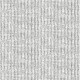Papel Pintado Tres Tintas Méditerranéen 2500-1 A