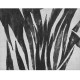 Mural Decorativo Tres Tintas Méditerranéen M2503-2 A