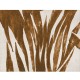 Mural Decorativo Tres Tintas Méditerranéen M2503-3 A