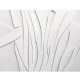 Mural Decorativo Tres Tintas Méditerranéen M2503-4 A