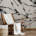 Mural decorativo Méditerranéen M2502-1