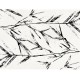 Mural Decorativo Tres Tintas Méditerranéen M2502-1 A