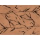 Mural Decorativo Tres Tintas Méditerranéen M2502-2 A