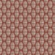 Papel pintado Tres Tintas Llaüt Pinyol LL3102-4