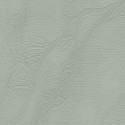 Essential 73649 Papel pintado Emiliana Parati