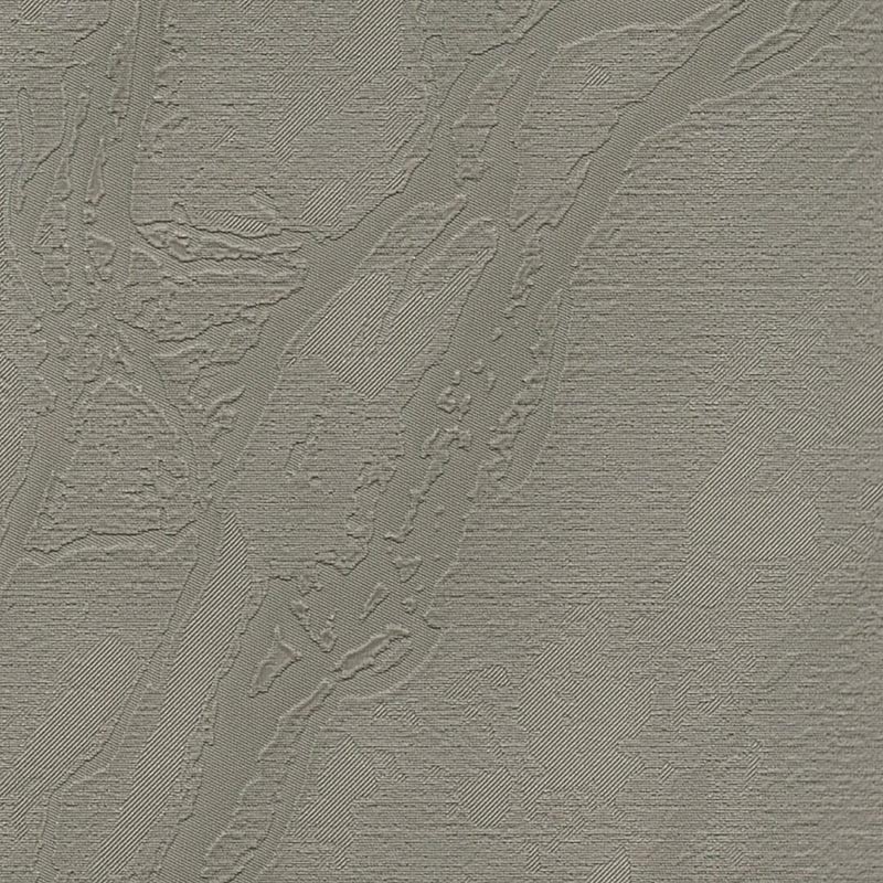 Papel pintado Emiliana Parati Essential 73648