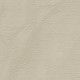 Papel pintado Emiliana Parati Essential 73647