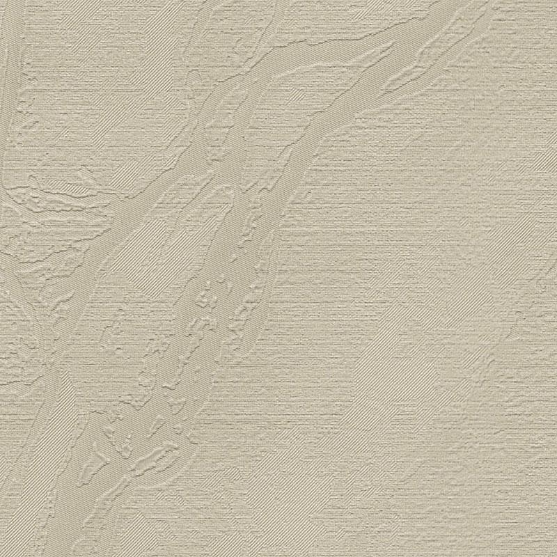 Papel pintado Emiliana Parati Essential 73647