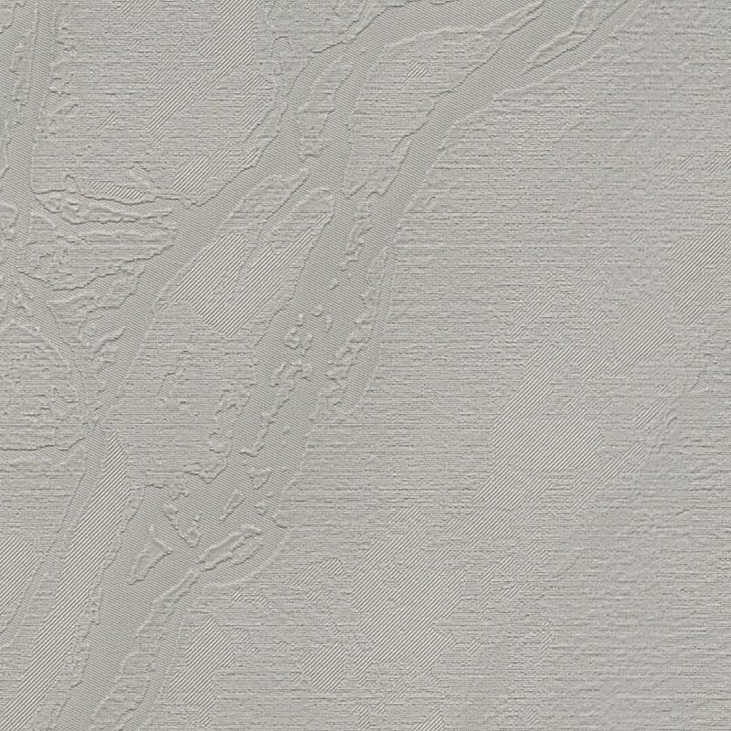Papel pintado Emiliana Parati Essential 73650