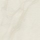 Papel pintado Emiliana Parati Essential 73643
