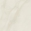 Essential 73643 Papel pintado Emiliana Parati