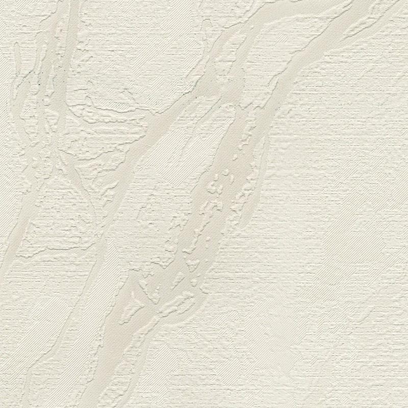 Papel pintado Emiliana Parati Essential 73643