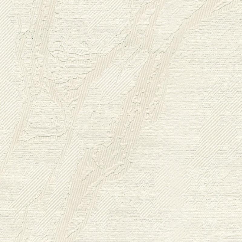 Papel pintado Emiliana Parati Essential 73642