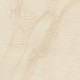 Papel pintado Emiliana Parati Essential 73644