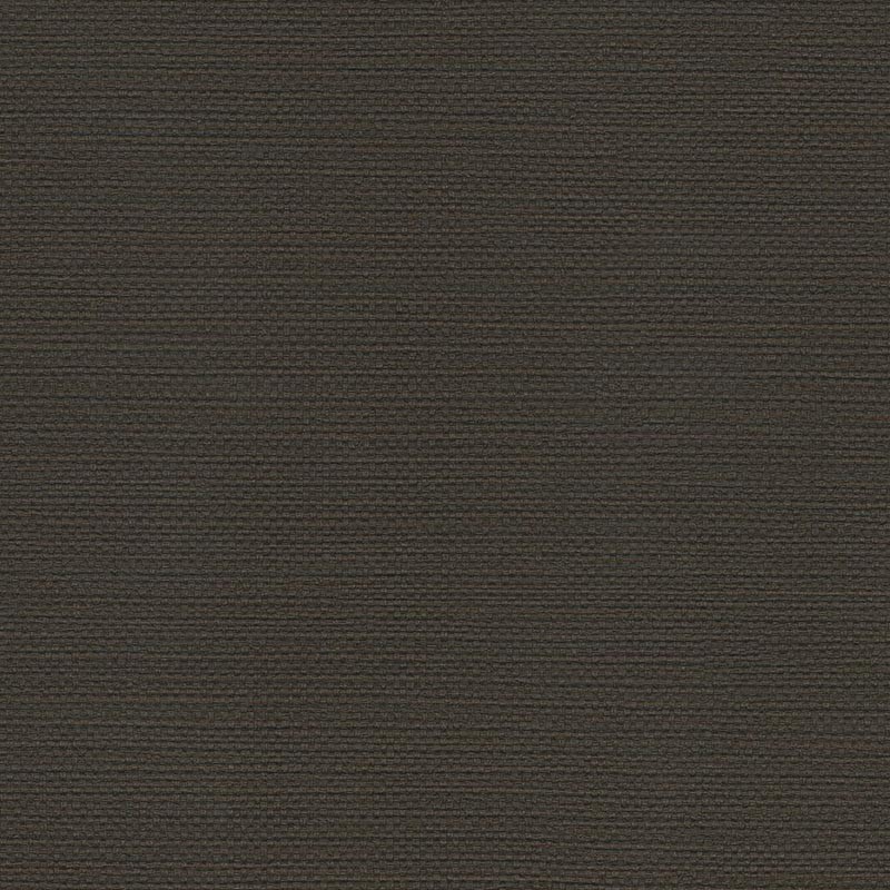 Papel pintado Emiliana Parati Essential 73609