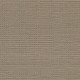 Papel pintado Emiliana Parati Essential 73603
