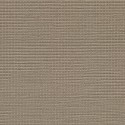 Essential 73603 Papel pintado Emiliana Parati