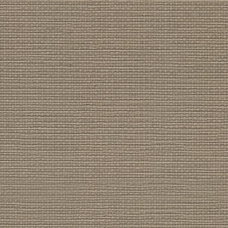 Papel pintado Emiliana Parati Essential 73603