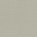 Essential 73607 Papel pintado Emiliana Parati