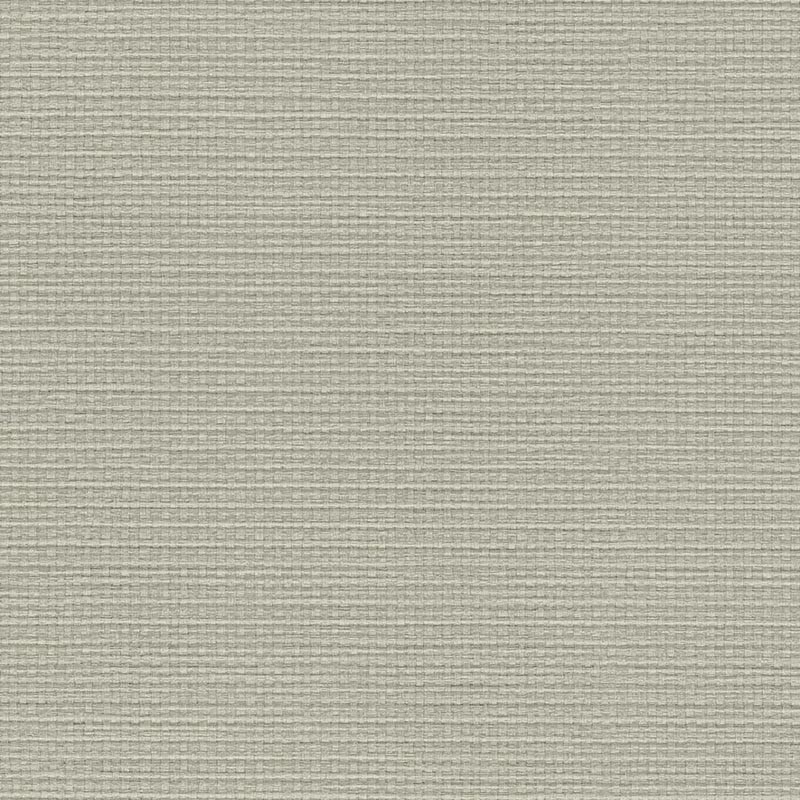 Papel pintado Emiliana Parati Essential 73607
