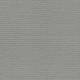 Papel pintado Emiliana Parati Essential 73606