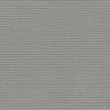 Essential 73606 Papel pintado Emiliana Parati