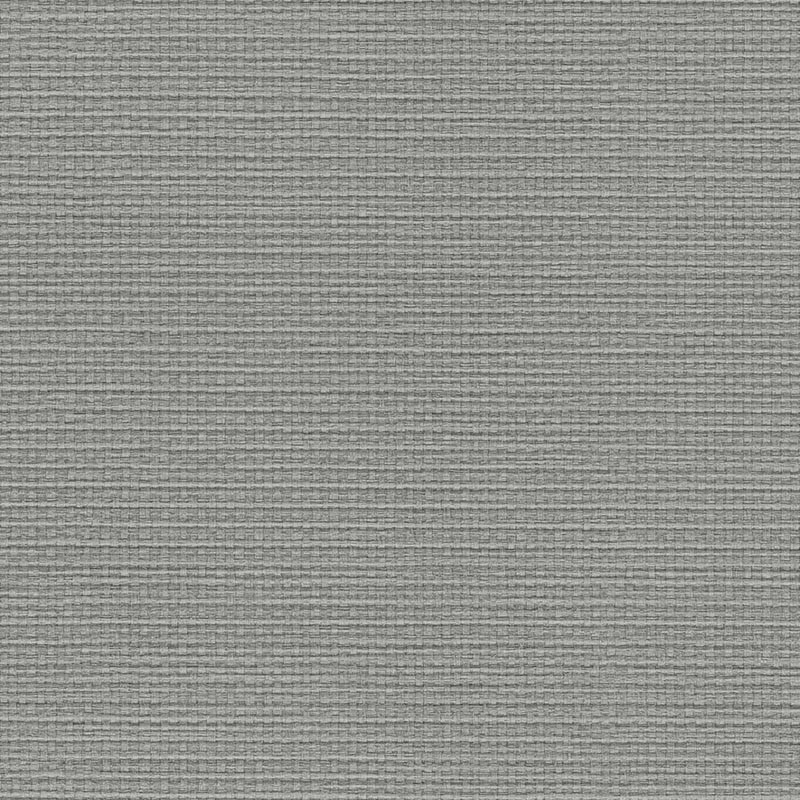 Papel pintado Emiliana Parati Essential 73606