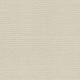 Papel pintado Emiliana Parati Essential 73601