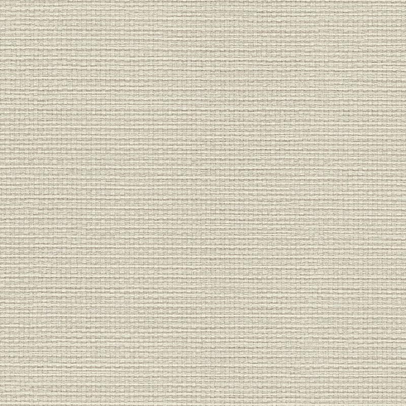 Papel pintado Emiliana Parati Essential 73601