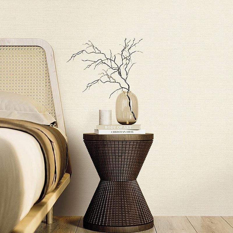 Papel pintado Emiliana Parati Essential 73602