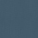 Papel pintado Emiliana Parati Essential 73657