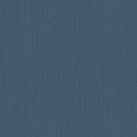 Essential 73657 Papel pintado Emiliana Parati