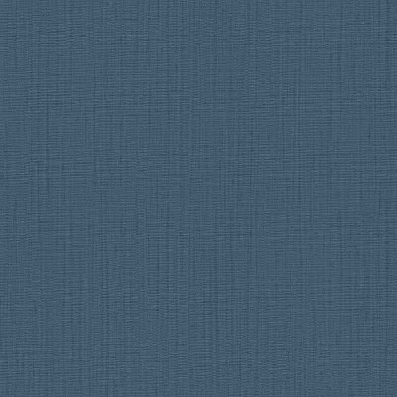 Papel pintado Emiliana Parati Essential 73657