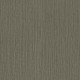 Papel pintado Emiliana Parati Essential 73659