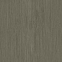 Essential 73659 Papel pintado Emiliana Parati