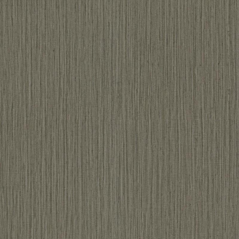 Papel pintado Emiliana Parati Essential 73659