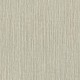 Papel pintado Emiliana Parati Essential 73651