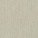 Essential 73651 Papel pintado Emiliana Parati