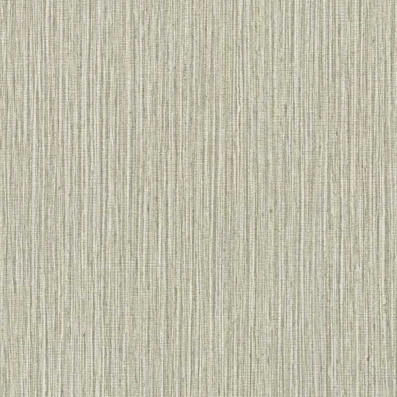 Papel pintado Emiliana Parati Essential 73651