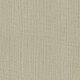 Papel pintado Emiliana Parati Essential 73655