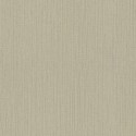 Essential 73655 Papel pintado Emiliana Parati