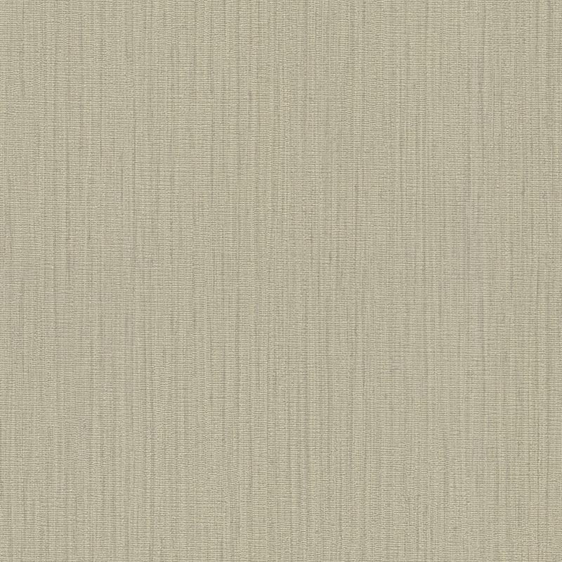 Papel pintado Emiliana Parati Essential 73655