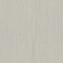 Essential 73654 Papel pintado Emiliana Parati
