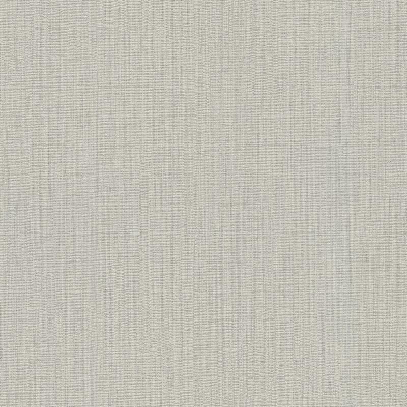 Papel pintado Emiliana Parati Essential 73654