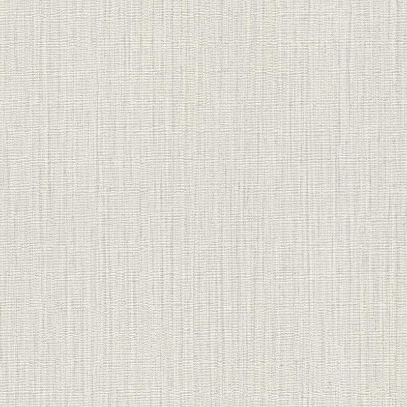 Papel pintado Emiliana Parati Essential 73652