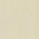 Papel pintado Emiliana Parati Essential 73653