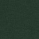 Papel pintado Emiliana Parati Essential 73628