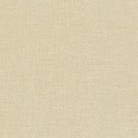 Essential 73623 Papel pintado Emiliana Parati