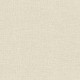 Papel pintado Emiliana Parati Essential 73622